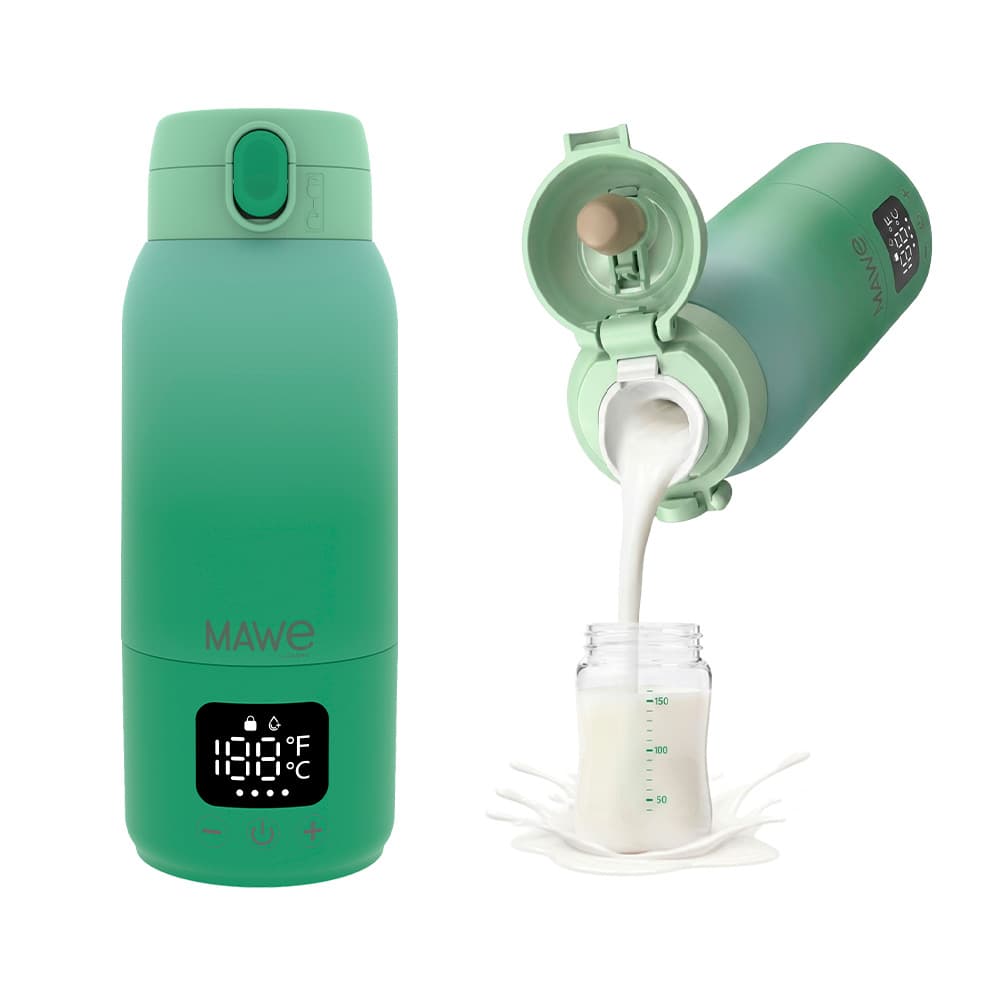 Imagen 1 del producto