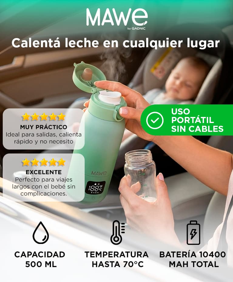Imagen 2 del producto