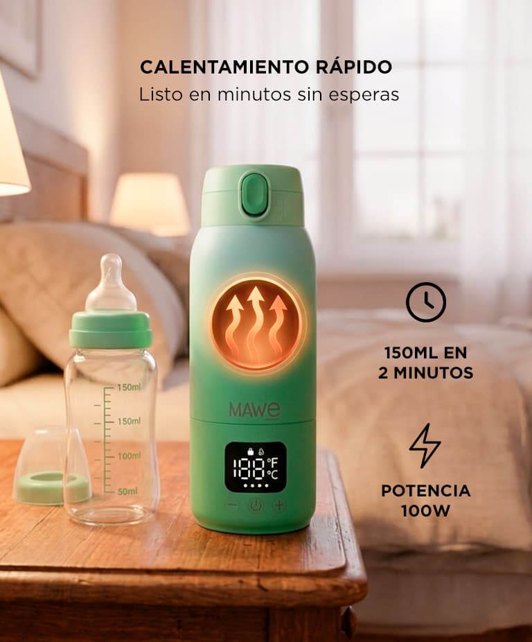 Imagen 3 del producto