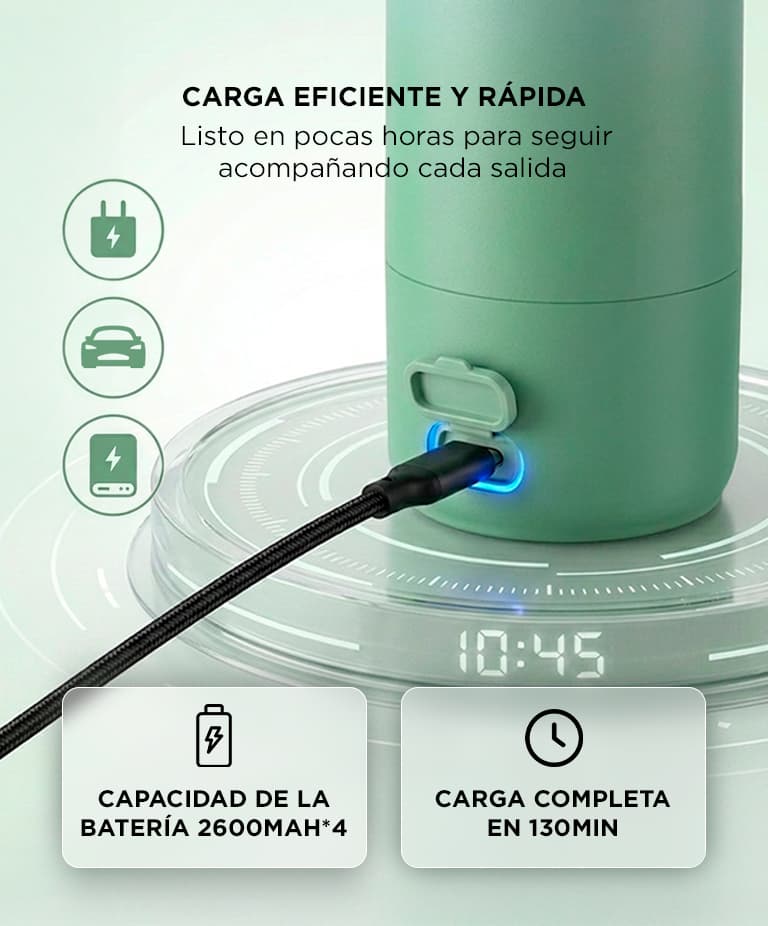 Imagen 5 del producto
