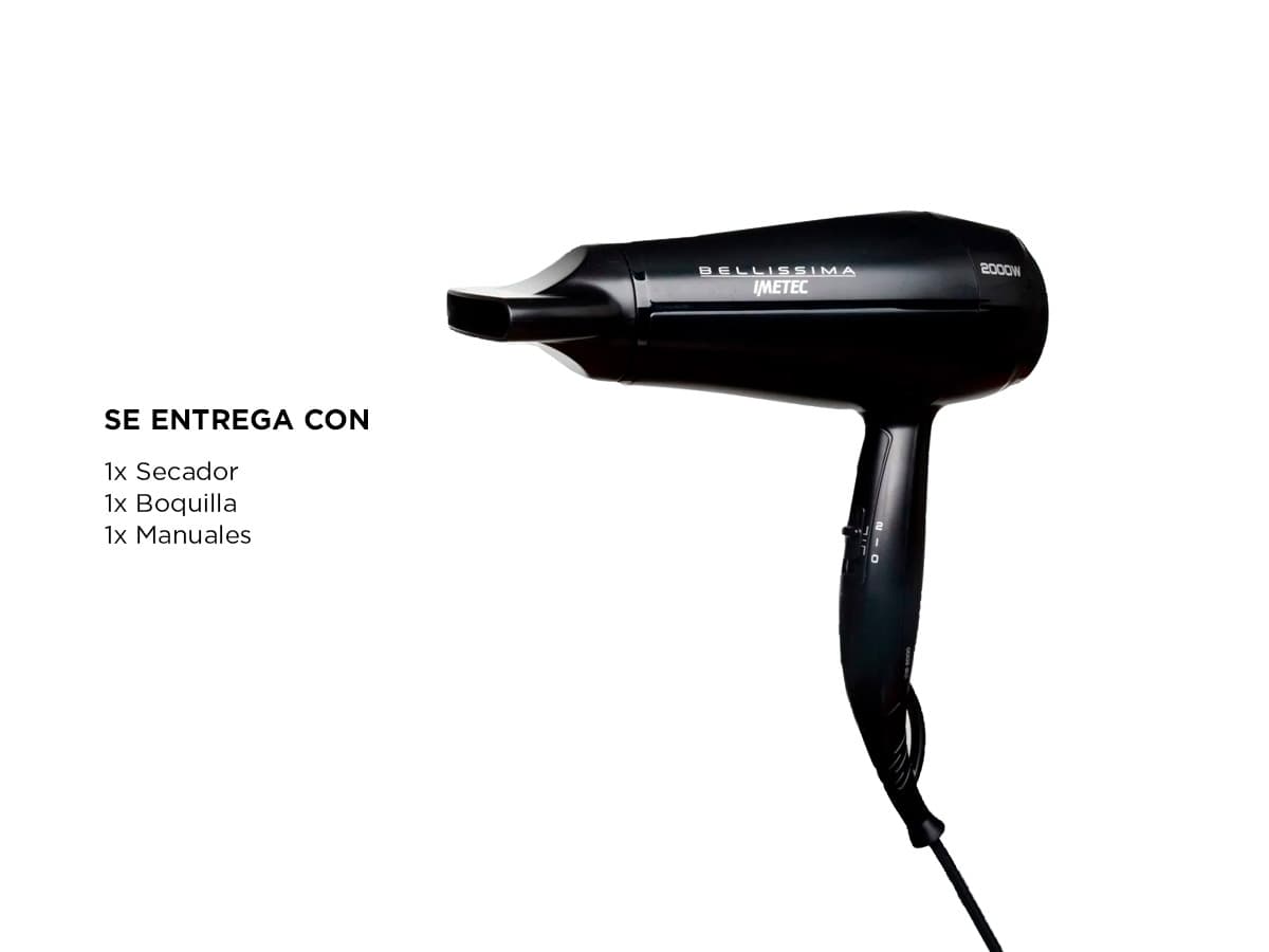 Imagen 5 del producto