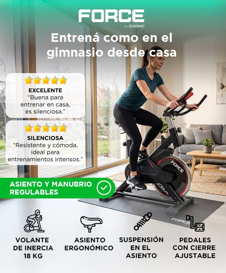 Imagen 3 del producto