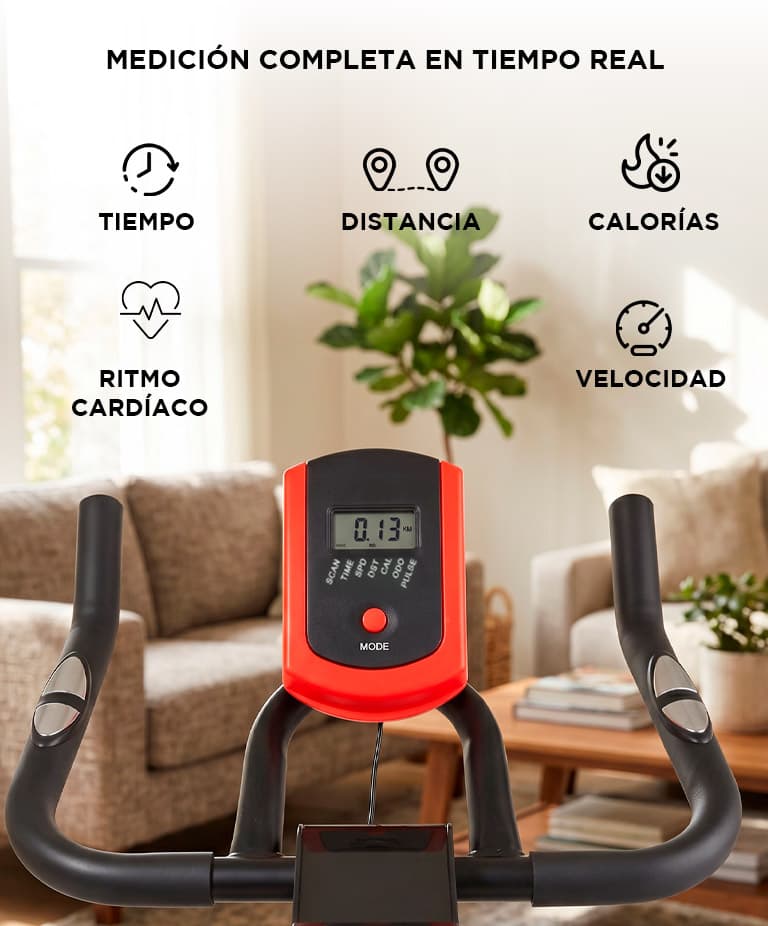 Imagen 4 del producto