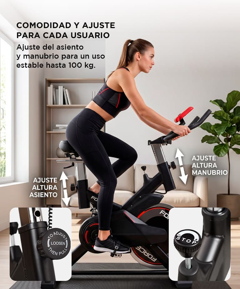 Imagen 5 del producto