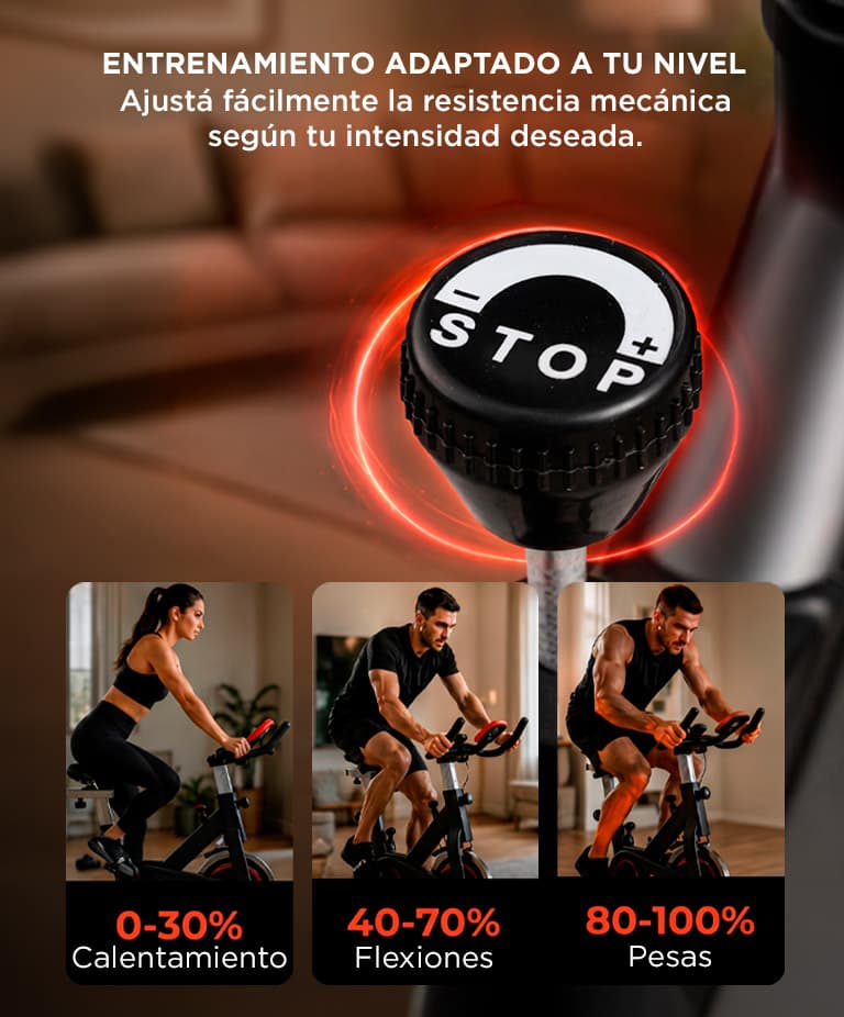 Imagen 6 del producto