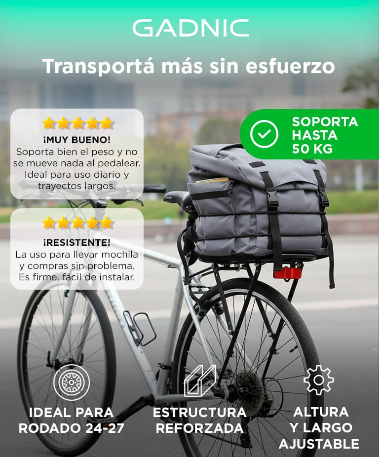 Imagen 2 del producto