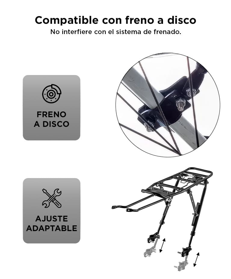 Imagen 4 del producto