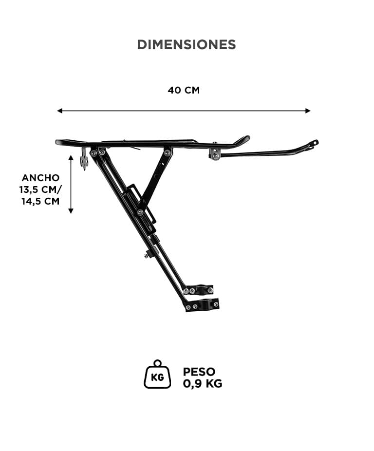 Imagen 6 del producto