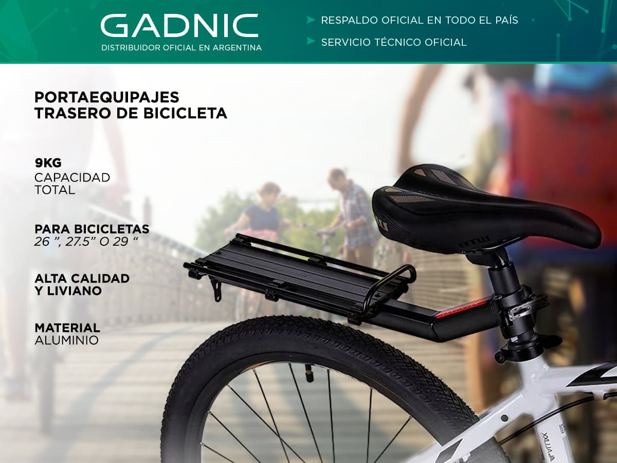 Imagen 3 del producto