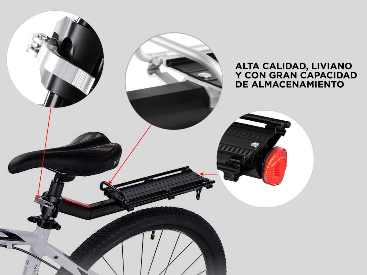 Imagen 4 del producto