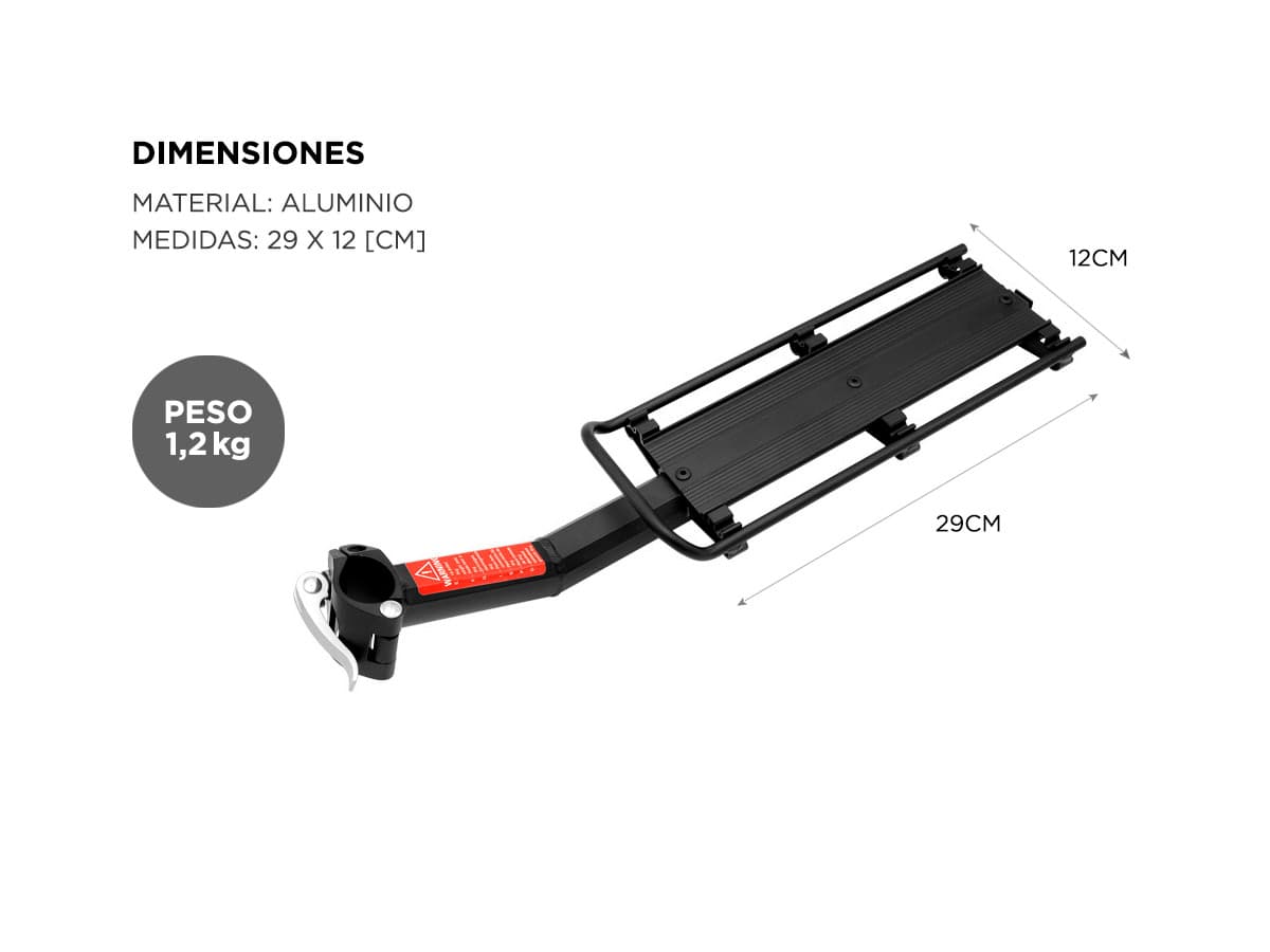 Imagen 6 del producto