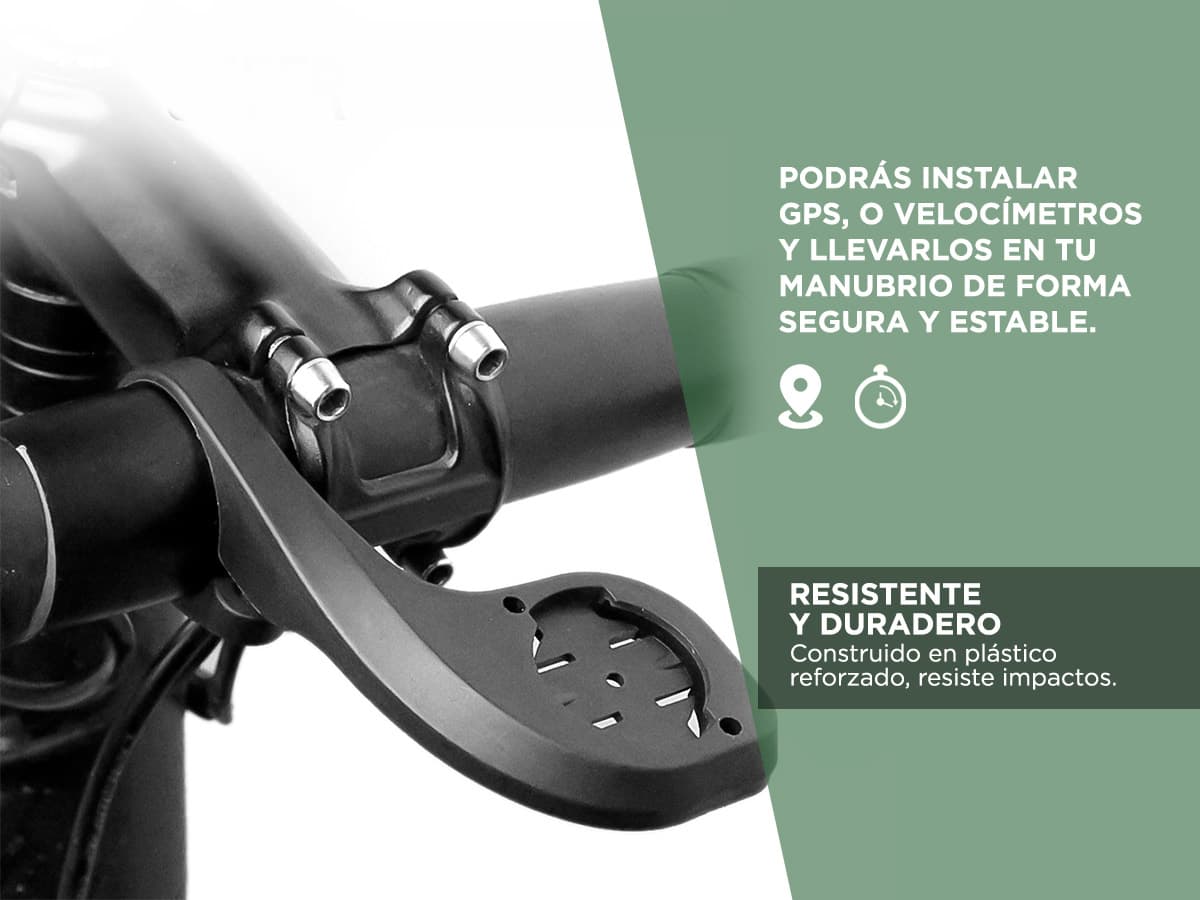 Imagen 3 del producto