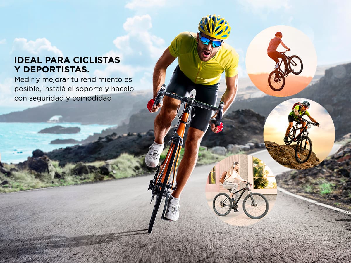 Imagen 4 del producto