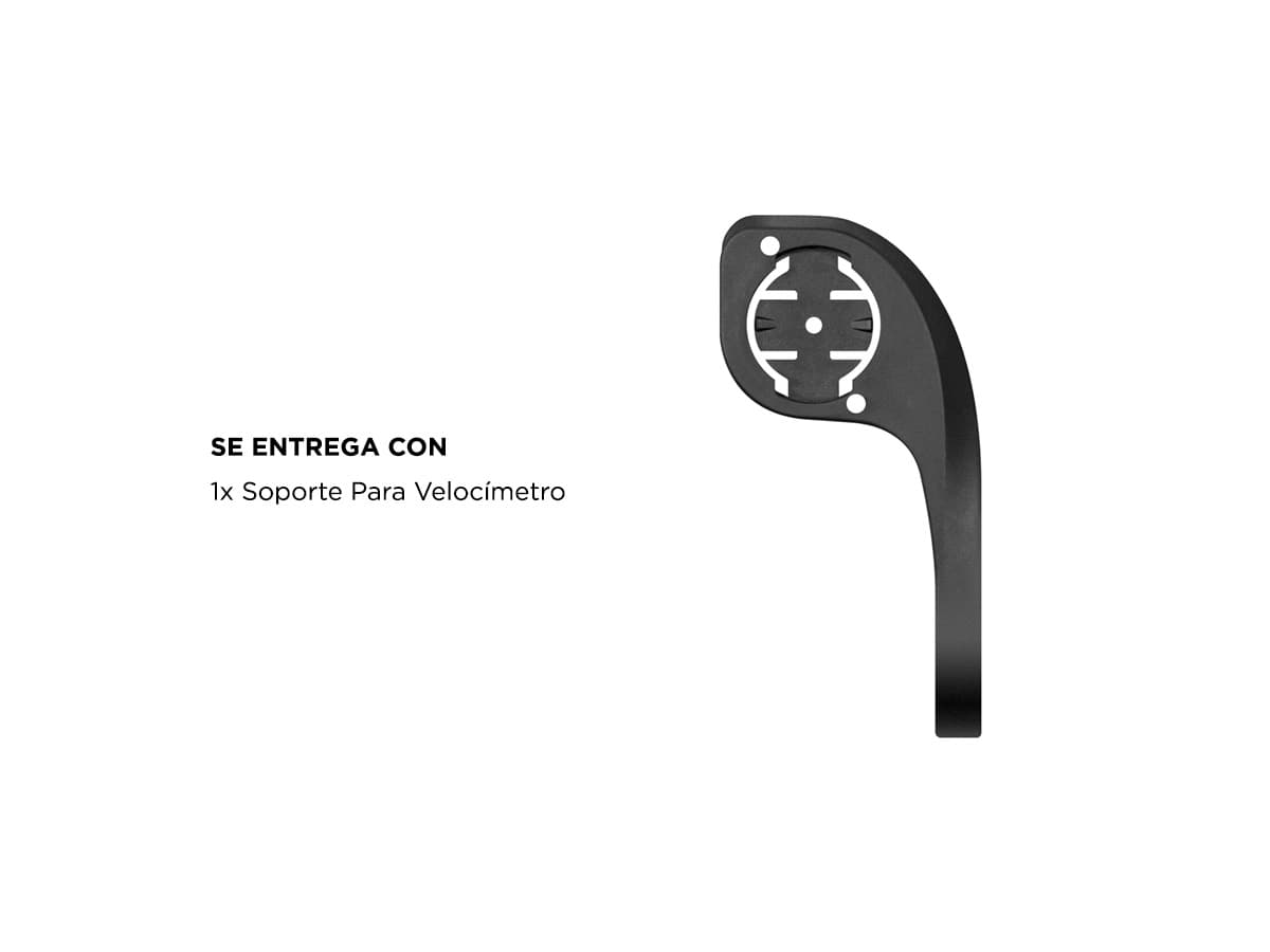 Imagen 6 del producto