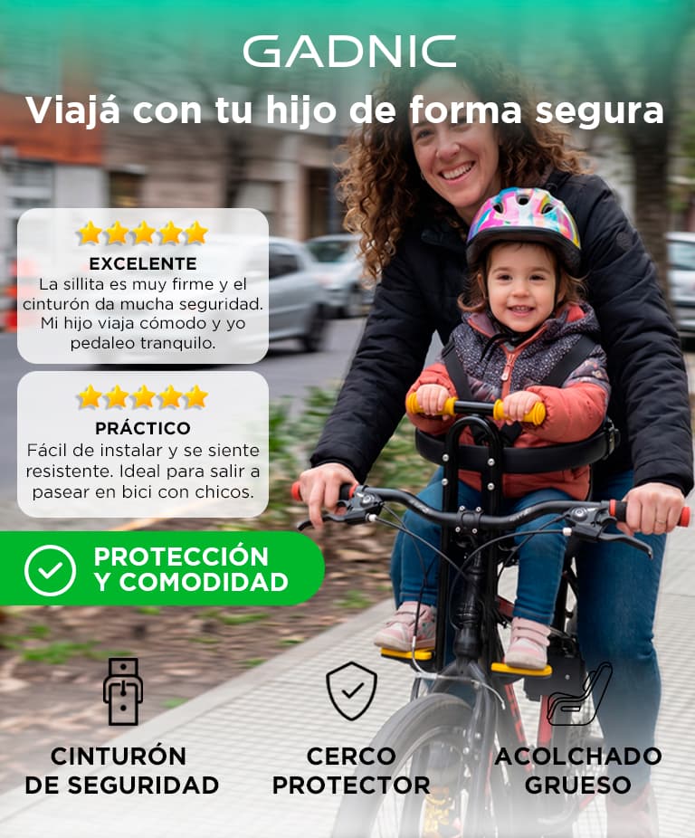 Imagen 2 del producto