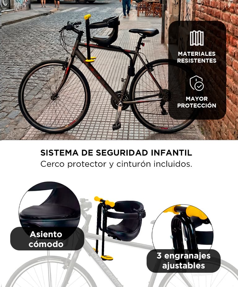 Imagen 3 del producto