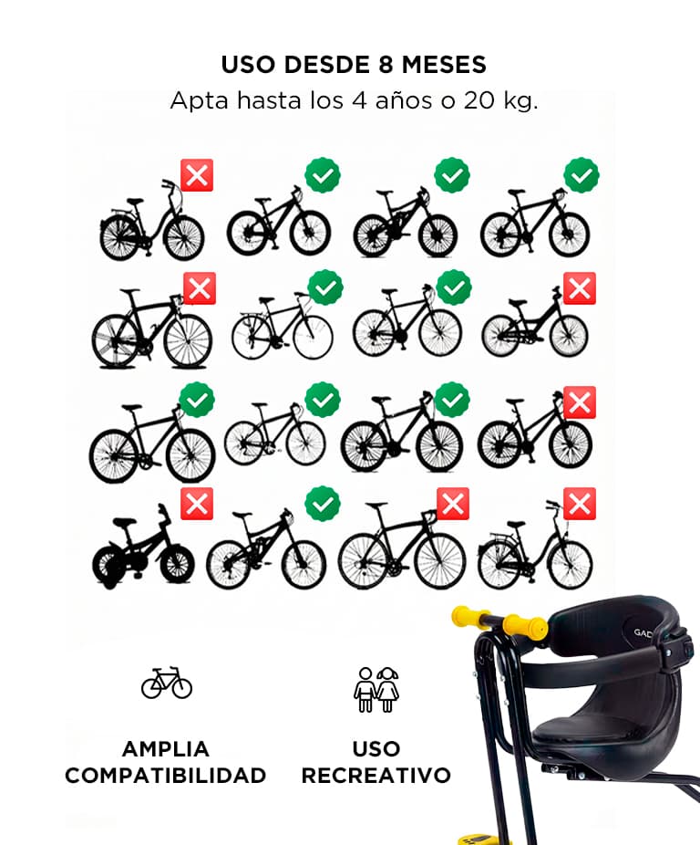 Imagen 4 del producto