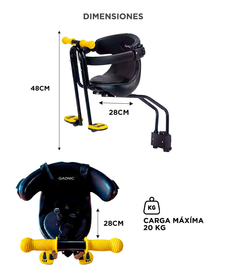 Imagen 5 del producto