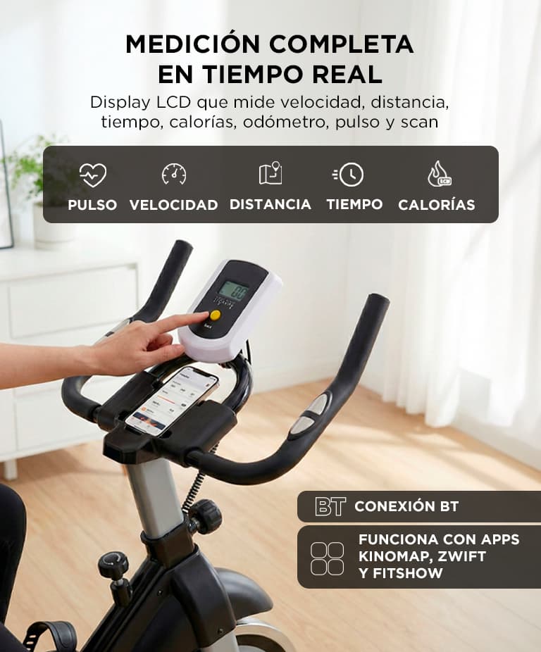 Imagen 3 del producto