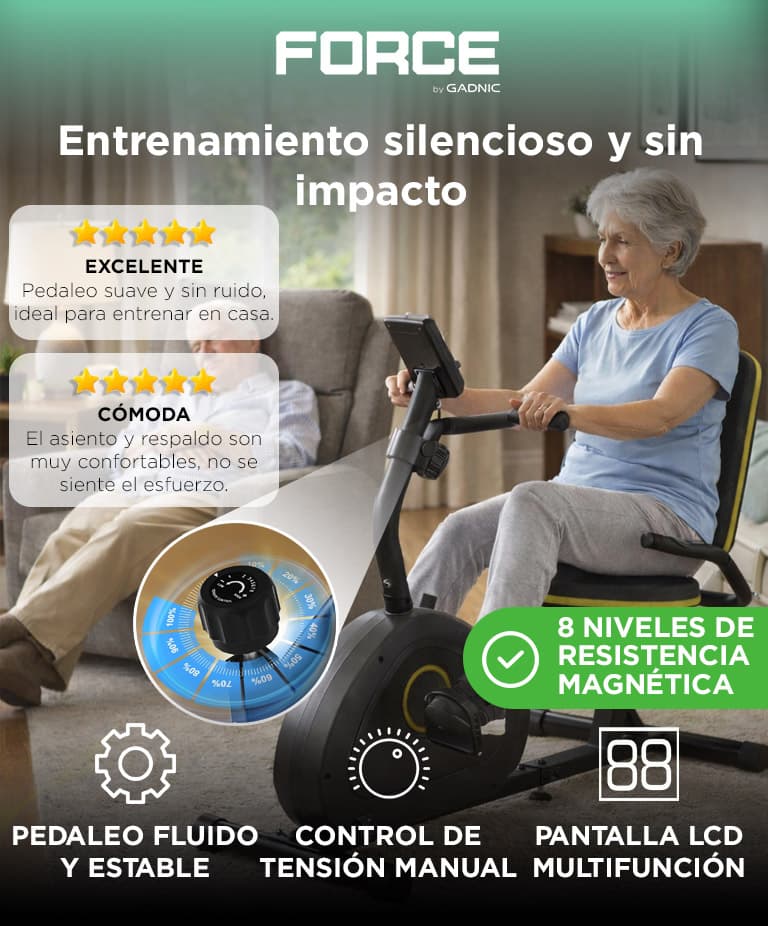 Imagen 2 del producto