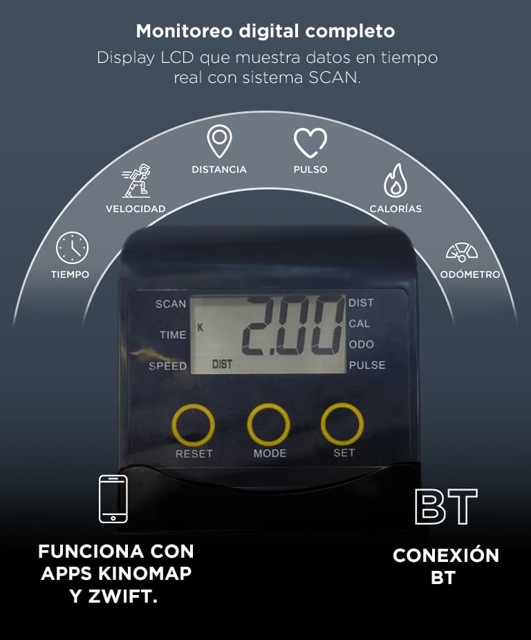 Imagen 4 del producto
