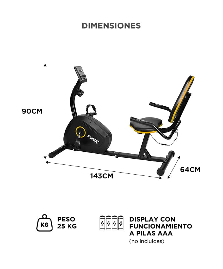 Imagen 6 del producto