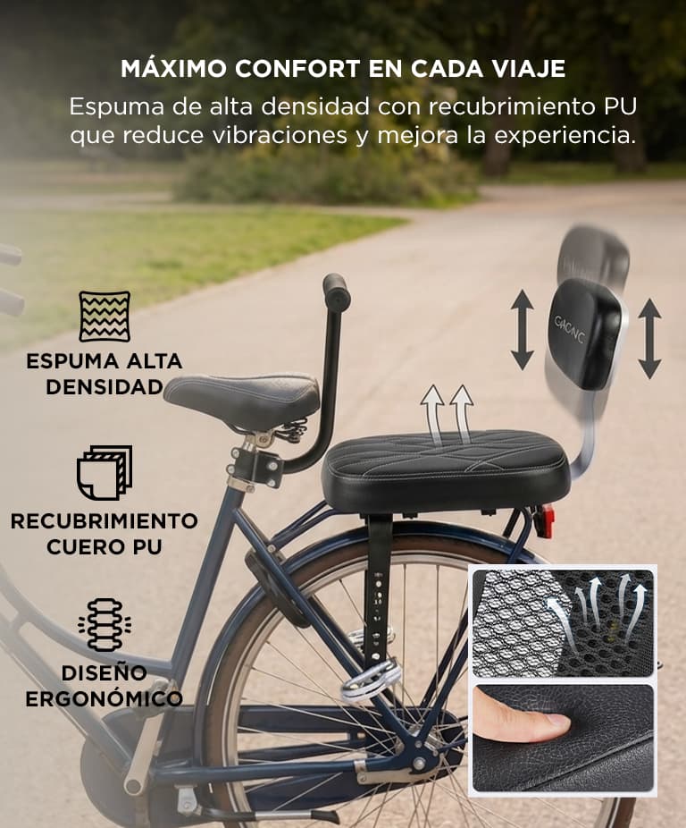 Imagen 3 del producto