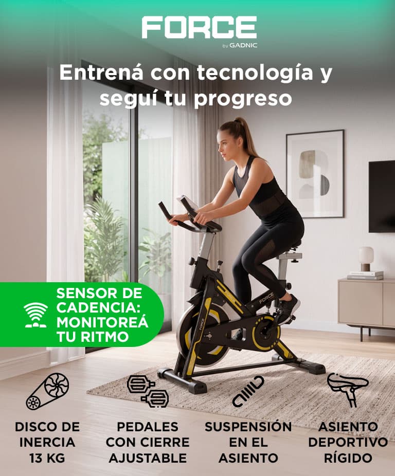 Imagen 2 del producto