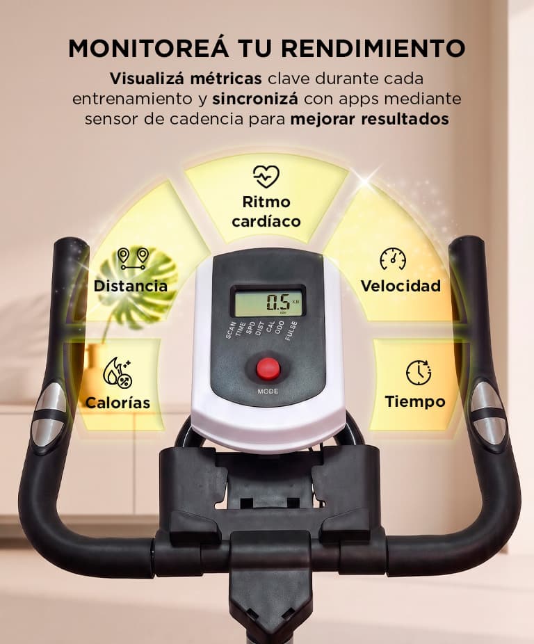 Imagen 3 del producto