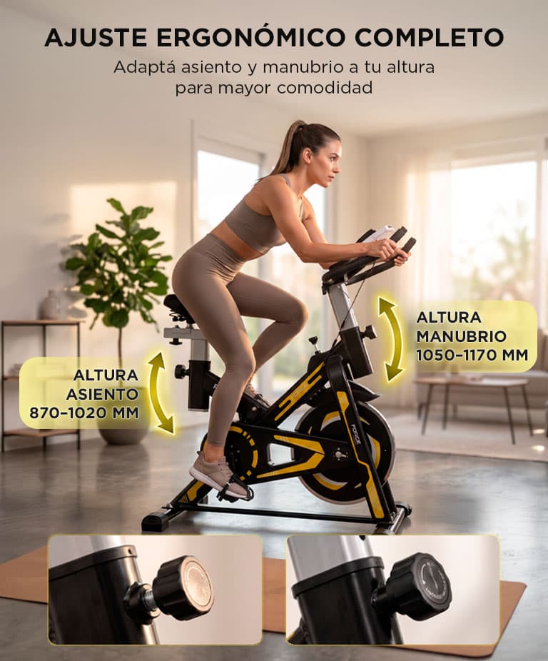 Imagen 4 del producto