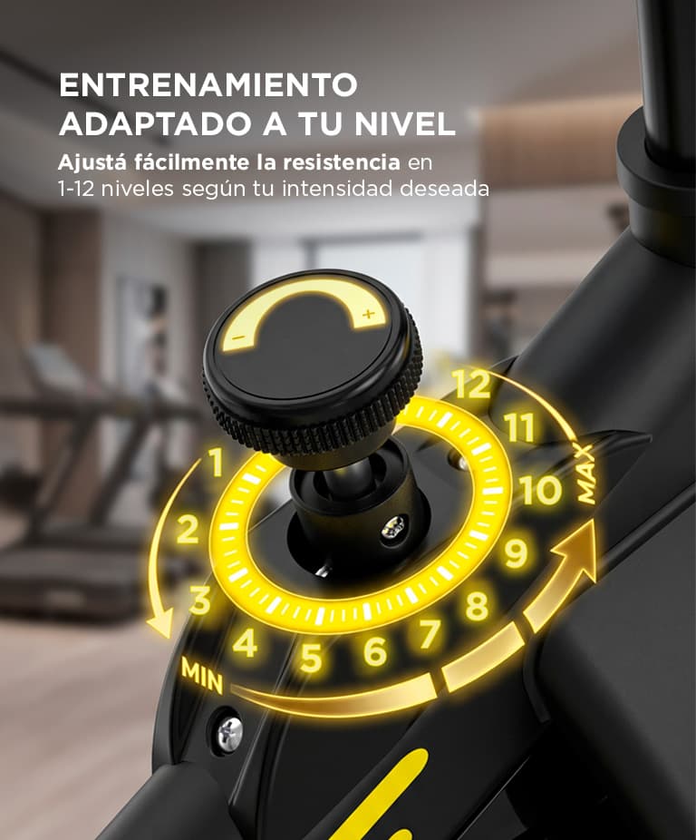 Imagen 5 del producto