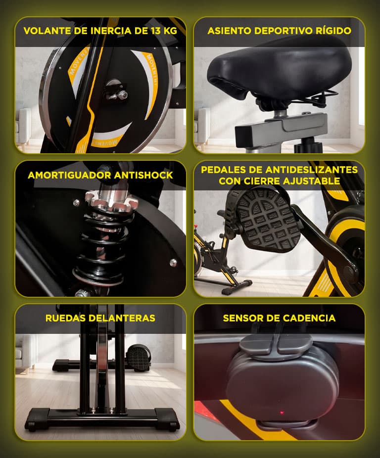 Imagen 6 del producto