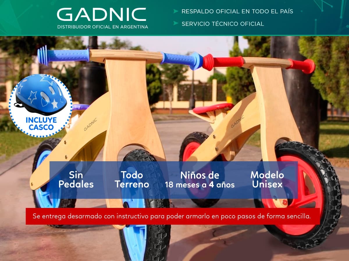 Imagen 2 del producto