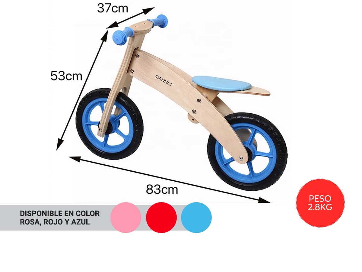 Imagen 6 del producto