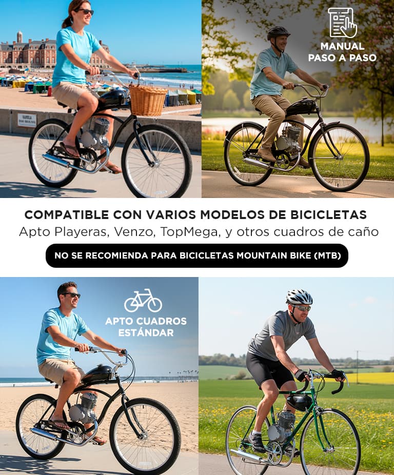Imagen 4 del producto