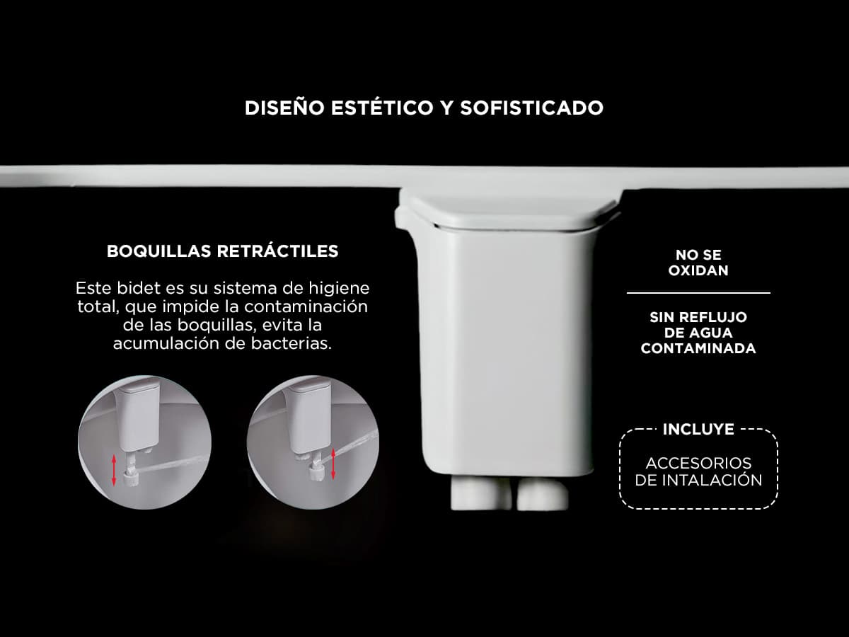 Imagen 4 del producto