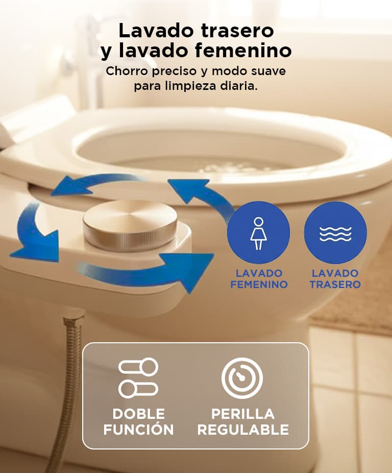 Imagen 4 del producto