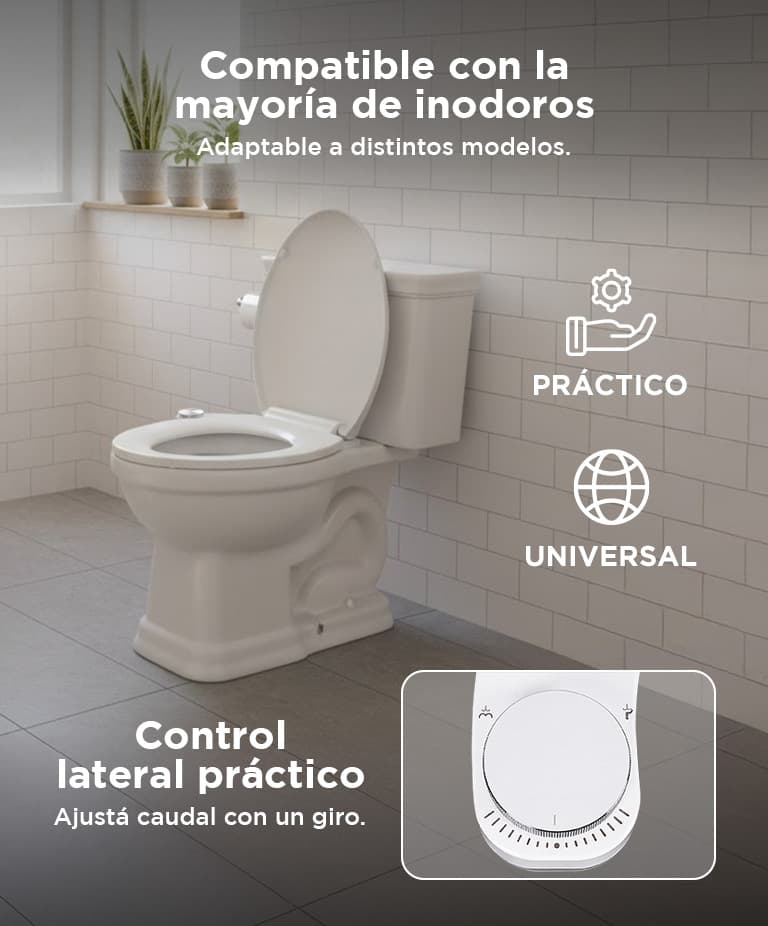 Imagen 5 del producto