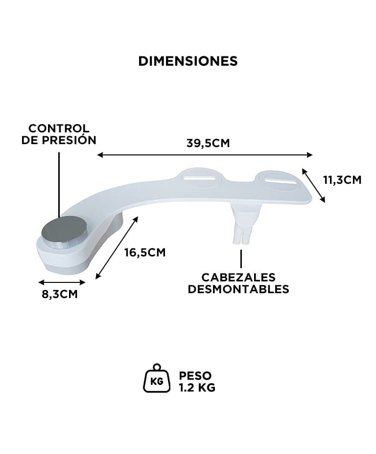 Imagen 6 del producto
