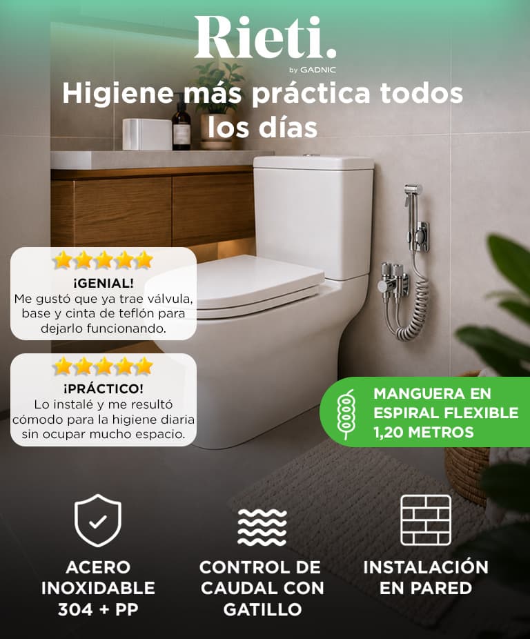 Imagen 2 del producto