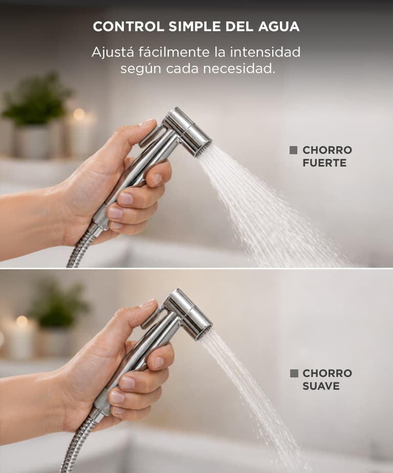 Imagen 3 del producto