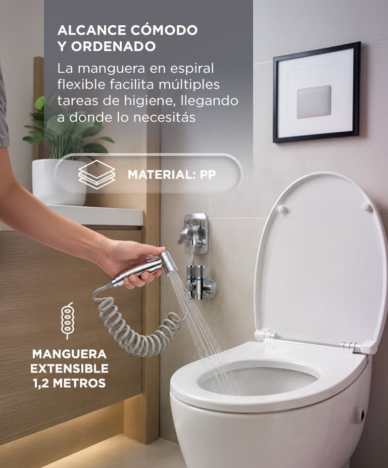 Imagen 4 del producto