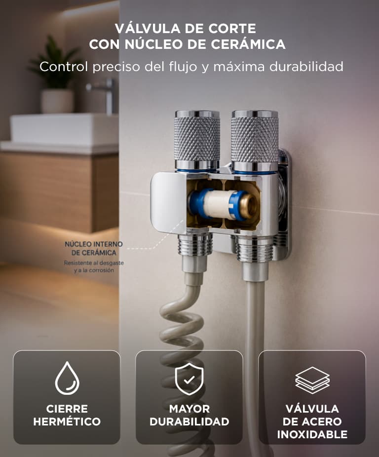 Imagen 5 del producto
