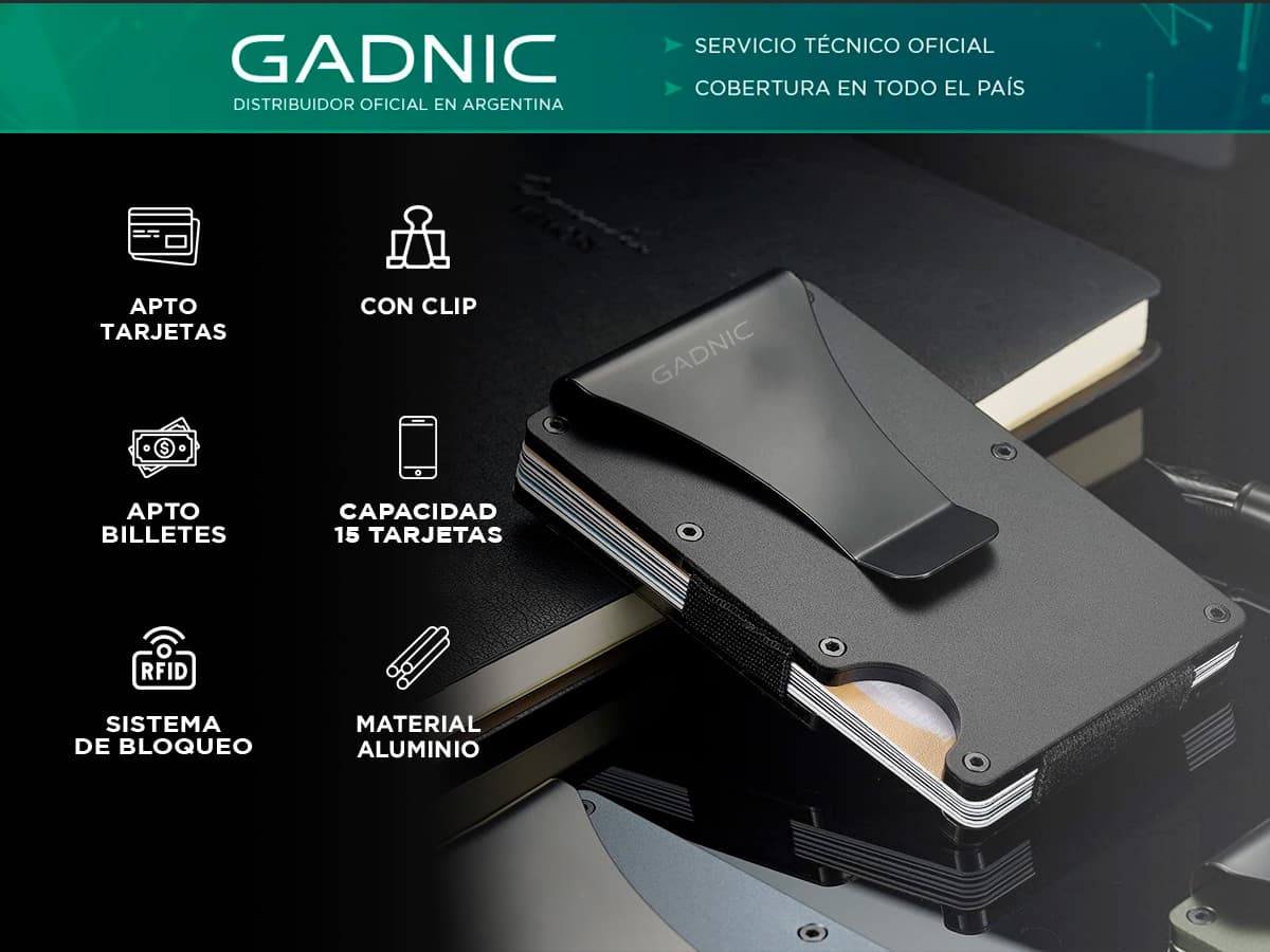 Imagen 2 del producto