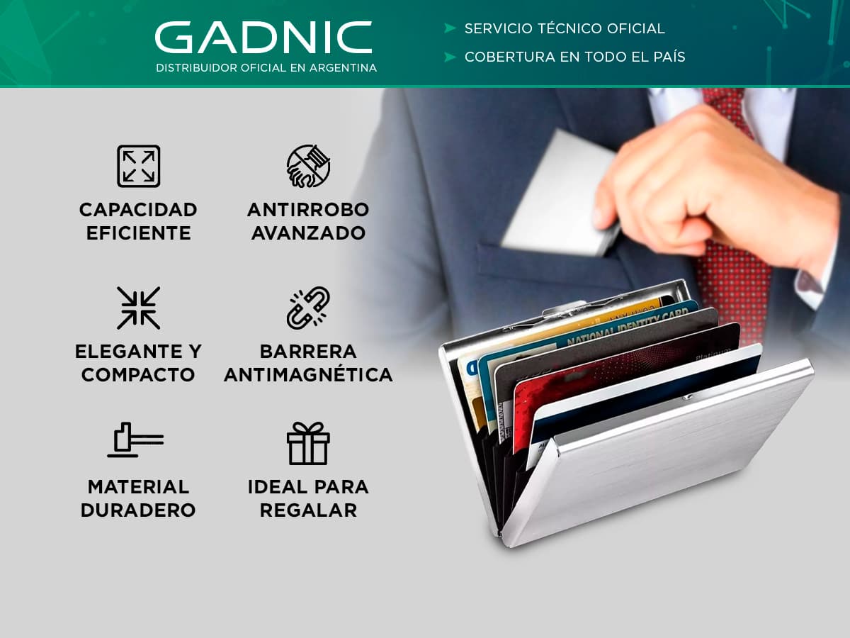 Imagen 2 del producto