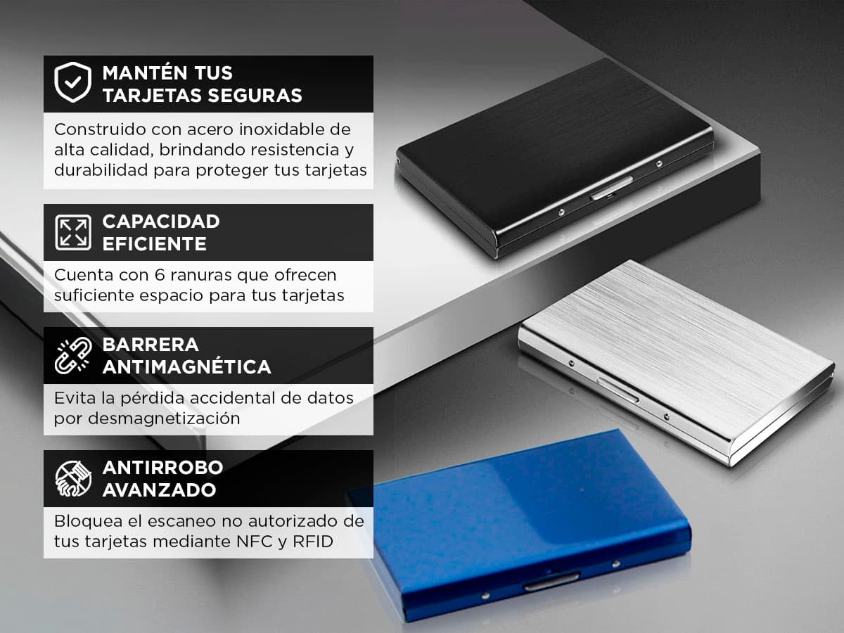 Imagen 3 del producto