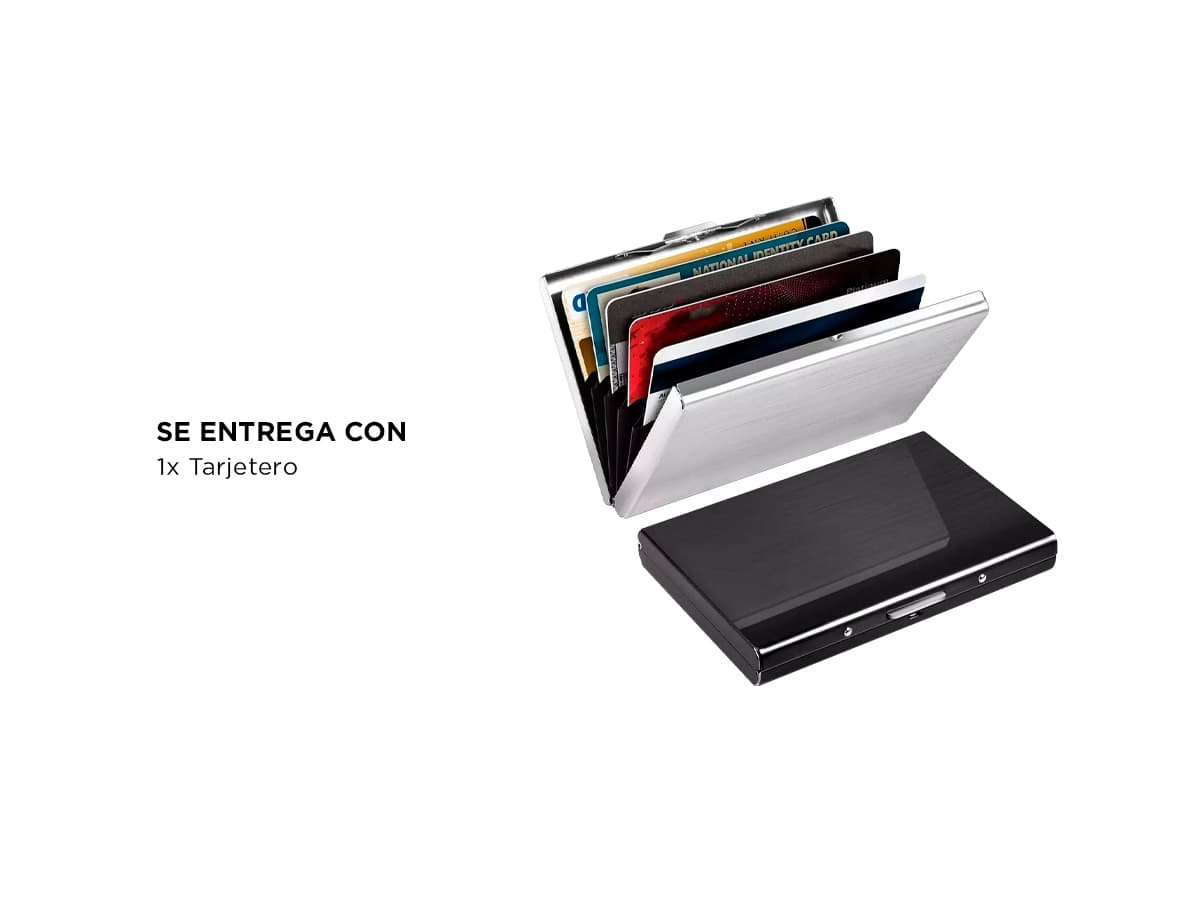 Imagen 5 del producto