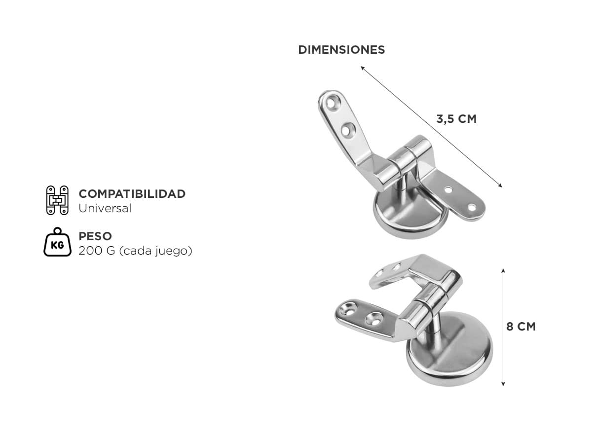 Imagen 4 del producto
