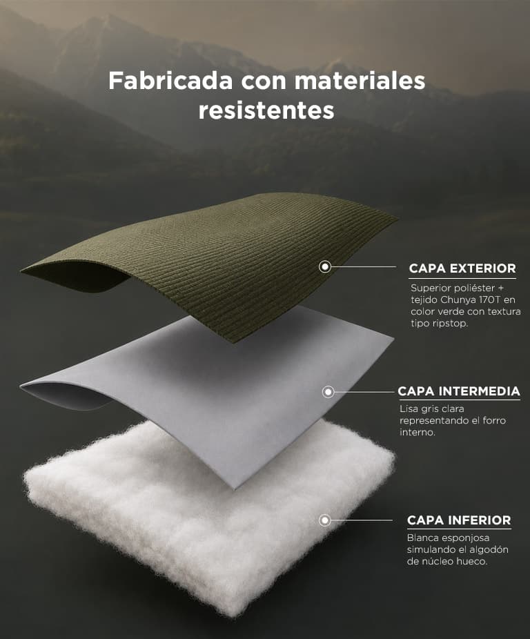Imagen 3 del producto