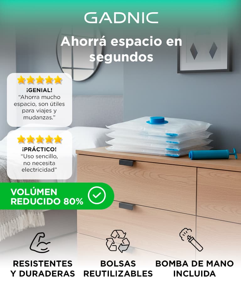Imagen 2 del producto